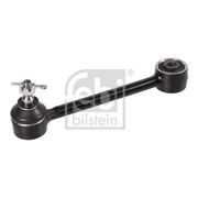 Febi Control/Trailing Arm Rear Right 170760
