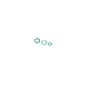 NRF Air Conditioning Condenser 350220