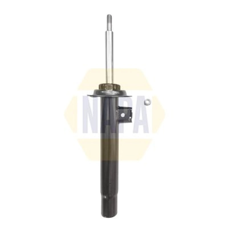 NAPA Shock Absorber Damper Strut Front Right NSA1451