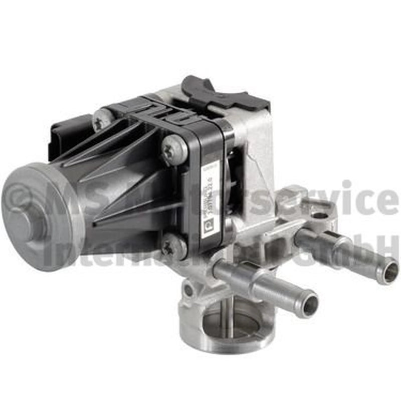 Pierburg Exhaust Gas Recirculation Valve 7.07794.22.0