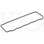 Elring Cylinder Head Cover Gasket ACM (Polyacrylate) 091.640