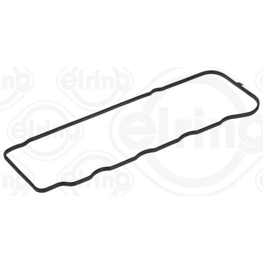 Elring Cylinder Head Cover Gasket ACM (Polyacrylate) 091.640