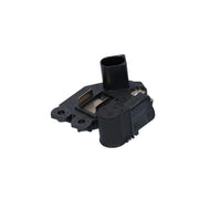 Valeo Alternator Voltage Regulator 599235