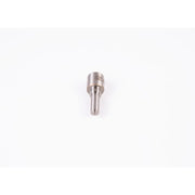 Bosch Diesel Injector Nozzle Tip 0 433 171 166