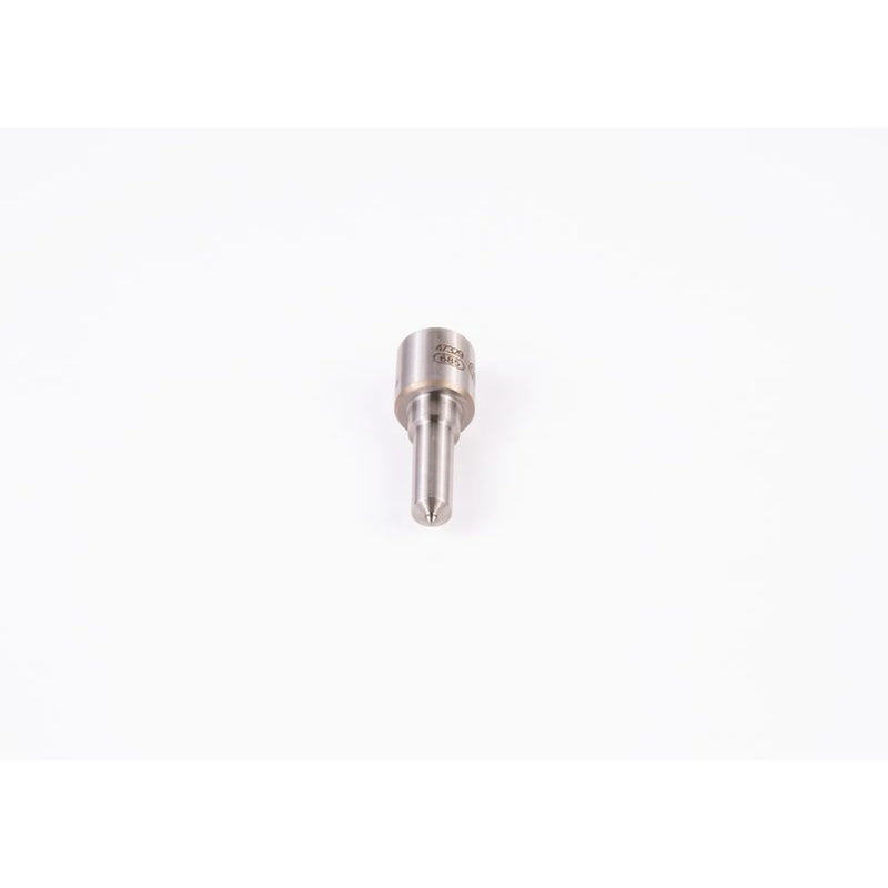 Bosch Diesel Injector Nozzle Tip 0 433 171 166