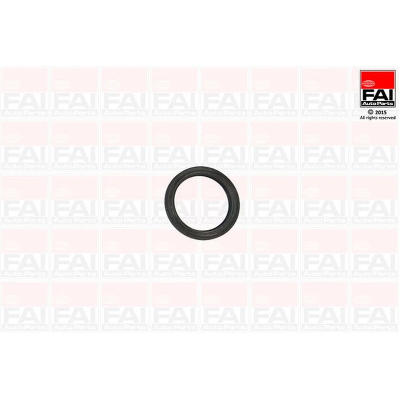FAI Crankshaft Shaft Seal 53mm OD ID Wide OS958