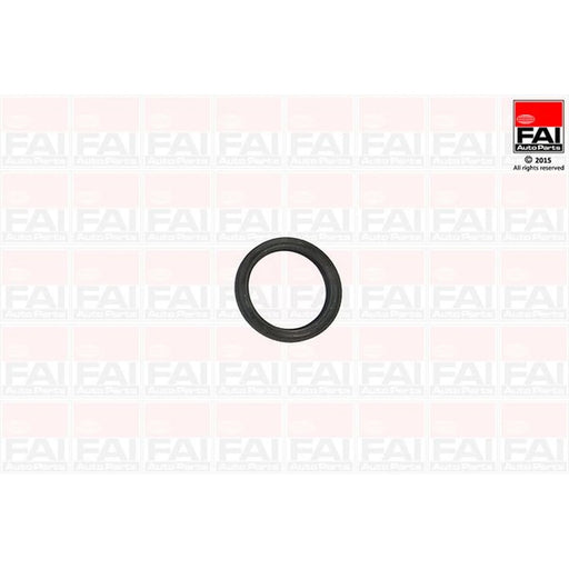 FAI Crankshaft Shaft Seal 53mm OD ID Wide OS958
