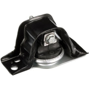 Gates Engine Mount Mounting Right ETM1367