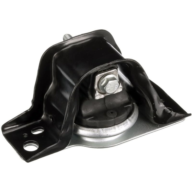 Gates Engine Mount Mounting Right ETM1367