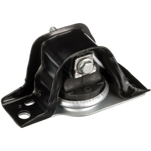 Gates Engine Mount Mounting Right ETM1367