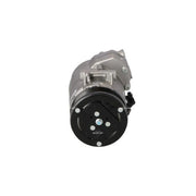 NRF Air Conditioning Compressor 32788