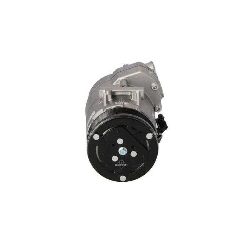 NRF Air Conditioning Compressor 32788