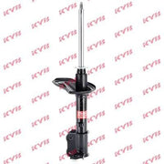 KYB Shock Absorber Damper Strut Rear Right 332094