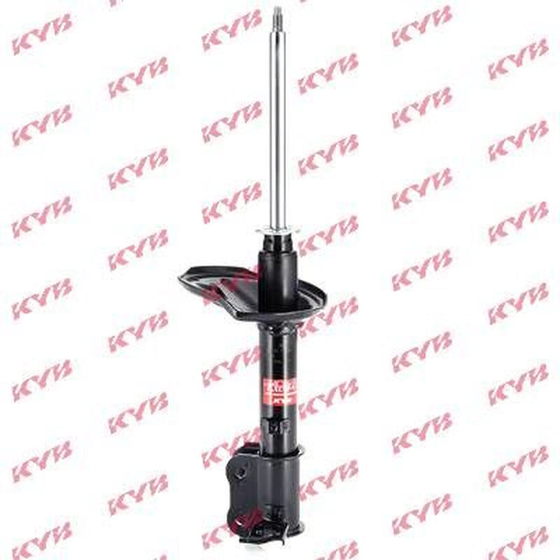 KYB Shock Absorber Damper Strut Rear Right 332094