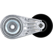 Gates Auxiliary Belt Tensioner T38378