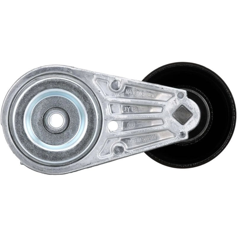 Gates Auxiliary Belt Tensioner T38378