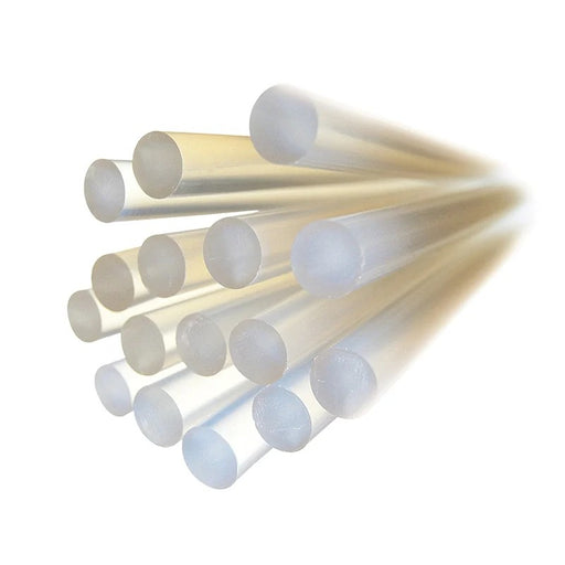 Rapid GEN-T Glue Sticks 12 x 295mm (2.5kg Bag) - 40302800