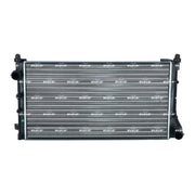 NRF Engine Radiator 58237