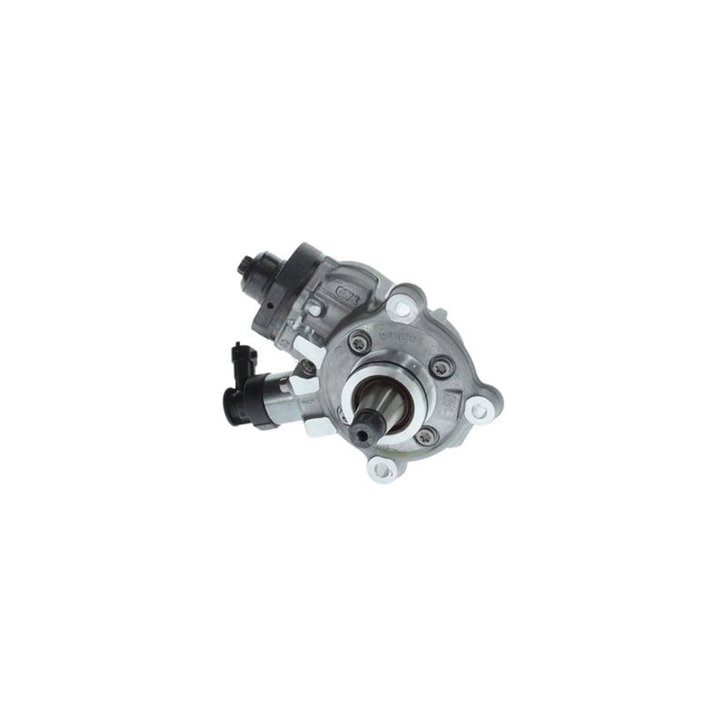 Bosch High Pressure Fuel Pump 0 445 020 551