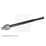 Blue Print Stabiliser Drop Link Front Right ADG08796