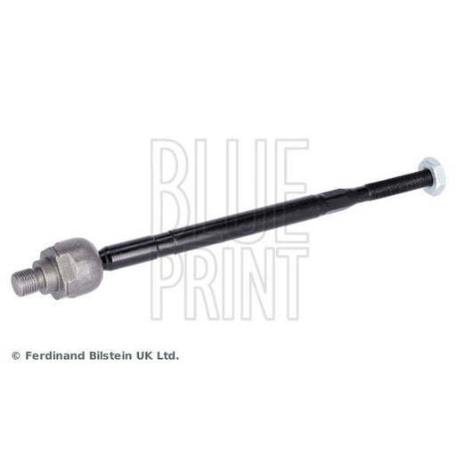 Blue Print Stabiliser Drop Link Front Right ADG08796