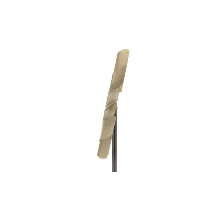 Mahle Radiator Cooling Fan Blade CFW 65 000P