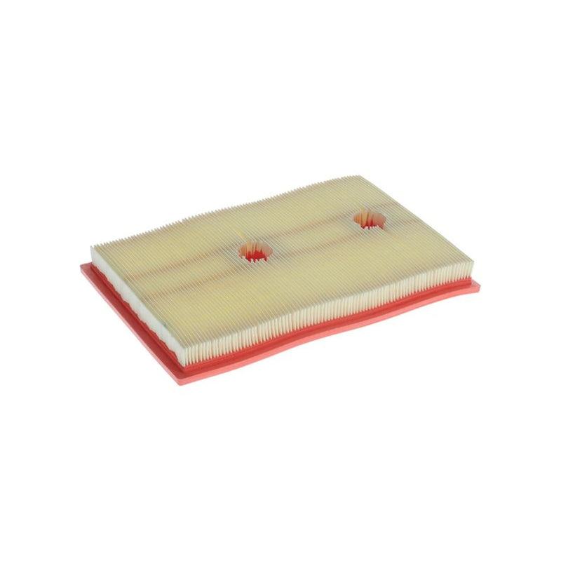 Bosch Engine Air Filter F 026 400 342