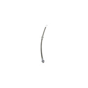 Bosch Brake Hydraulic Hose Line Front Left 1 987 476 378