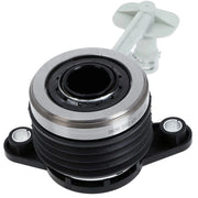 Sachs Clutch Central Slave Cylinder 3182654204