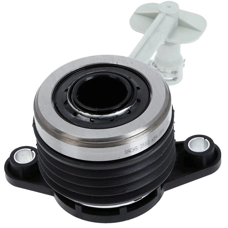 Sachs Clutch Central Slave Cylinder 3182654204