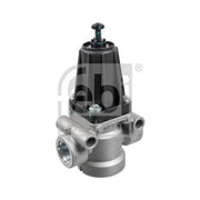 Febi Pressure Limiting Valve 185151