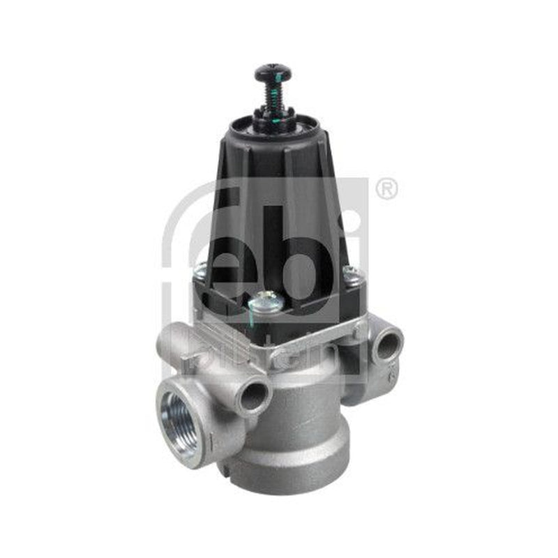 Febi Pressure Limiting Valve 185151