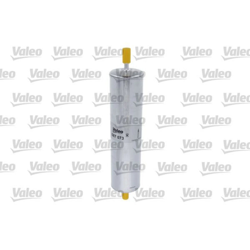Valeo Fuel Filter Element 587073