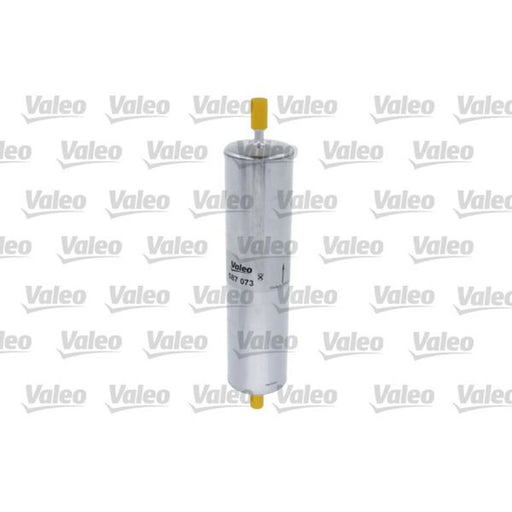 Valeo Fuel Filter Element 587073