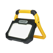 STANLEY® Lighting Folding Worklight 40W 240V - SXLS50116E