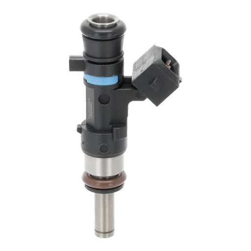 Valeo Fuel Injector Nozzle Pin 348416