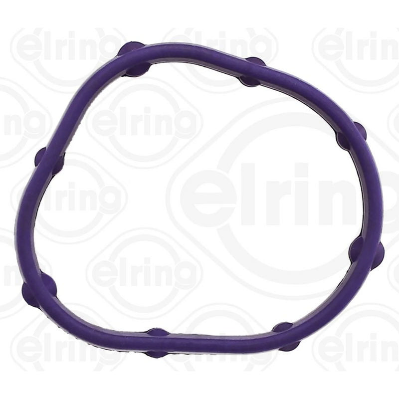 Elring Oil Cooler Gasket Wide Thick B04.290