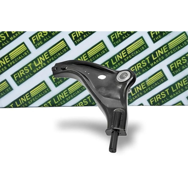 First Line Control/Trailing Arm FCA6775