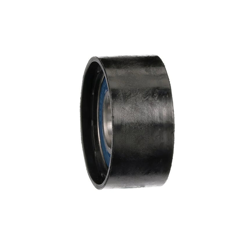 Gates V-Ribbed Belt Deflection/Guide Pulley T36853