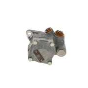 Bosch Power Steering Hydraulic Pump K S00 000 360