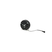 NRF A/C Compressor Magnetic Clutch 380188