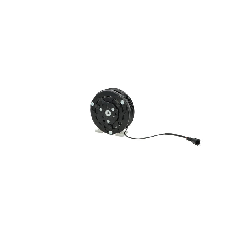NRF A/C Compressor Magnetic Clutch 380188