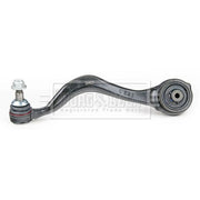 Borg & Beck Control/Trailing Arm BCA7934