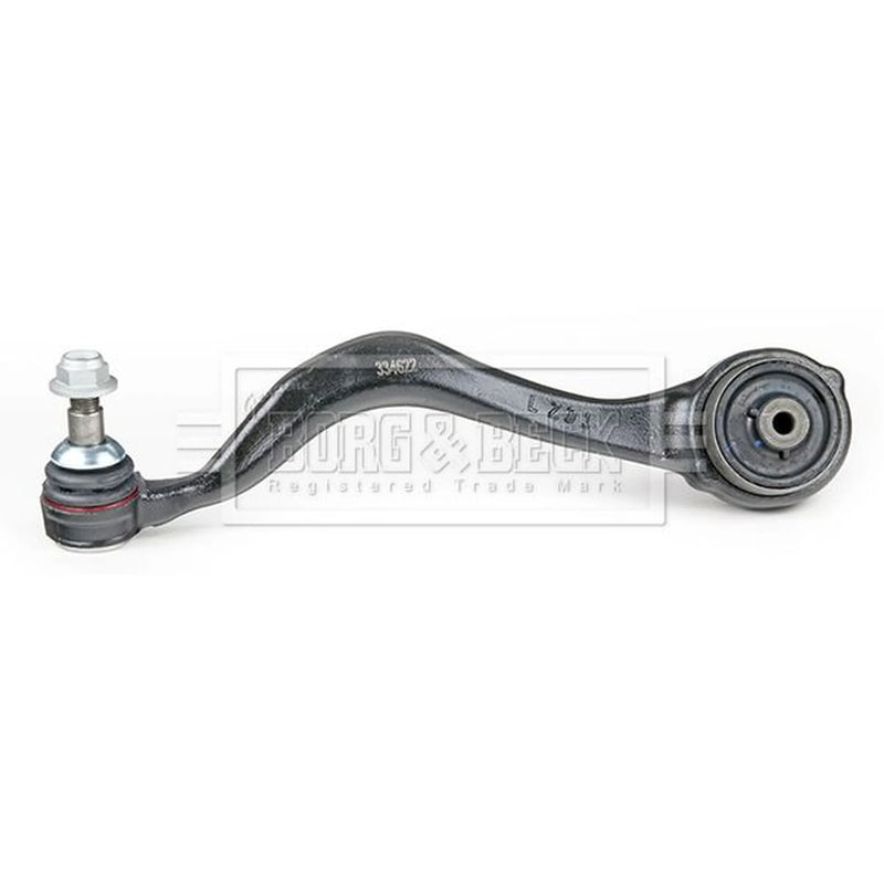 Borg & Beck Control/Trailing Arm BCA7934