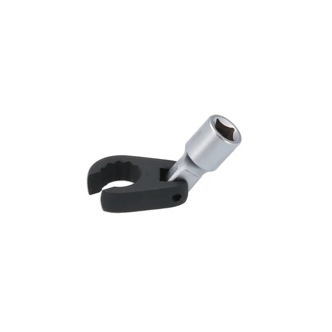 Laser Tools Flexible Crows Foot Wrench 3/8"D 10-22mm