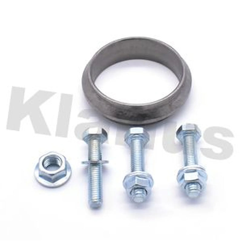 Klarius Fitting Kit For Exhaust 402545 402545