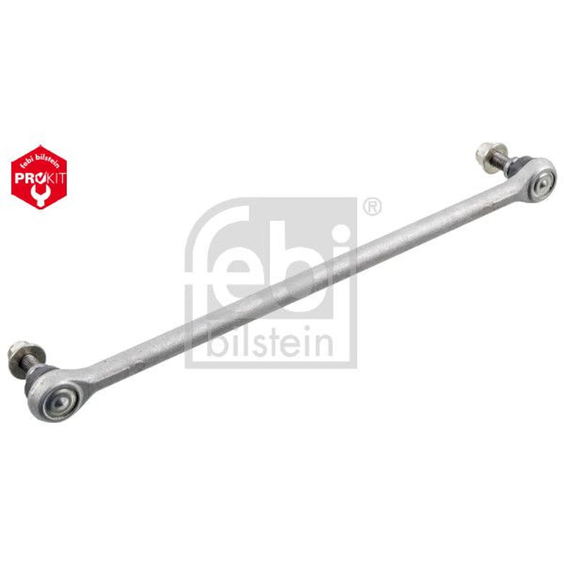 Febi Stabiliser Bar Link Coupling Rod Front Right 43770
