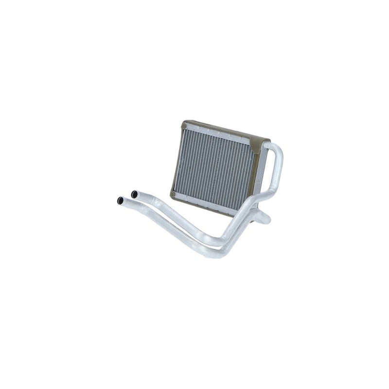 NRF Heater Matrix Core Heat Exchanger 54406