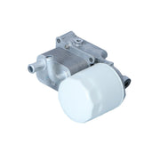 NRF Oil Filter Housing 31194