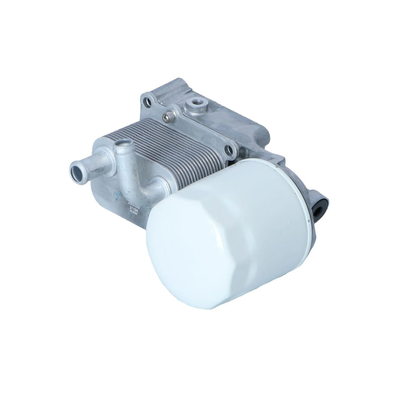 NRF Oil Filter Housing 31194